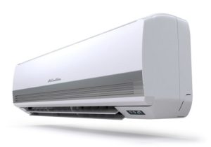 Ductless2