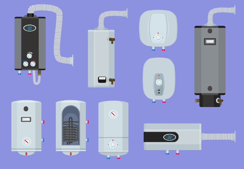 Choosing the Best Heating System for Your Home in Lake Forest, IL