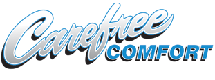 Carefree Comfort, Inc