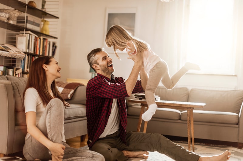5 Benefits of Installing a Bryant Evolution Air Purifier