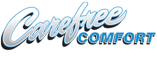 Carefree Comfort, Inc.