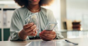 Saving Money From HVAC Service Referral Program